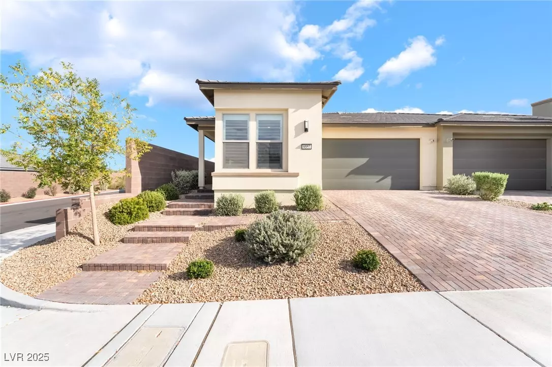 Las Vegas, NV 89143,9553 Jadeite LN