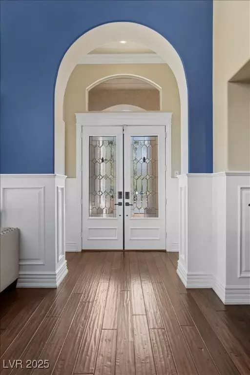 Henderson, NV 89052,1517 Ravanusa DR