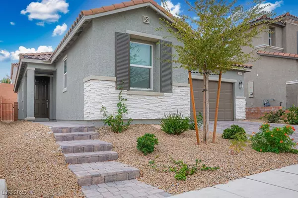 Las Vegas, NV 89166,10855 Trail Crest AVE