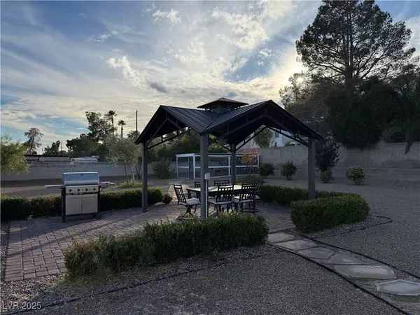 Las Vegas, NV 89146,6745 Eldora AVE