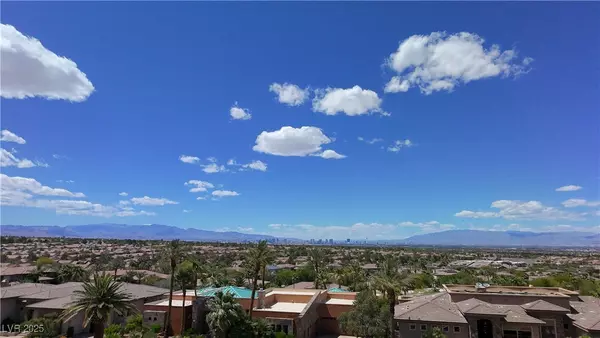 Henderson, NV 89012,1725 Tangiers DR