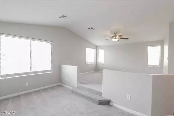 Las Vegas, NV 89143,8297 Harvest Spring PL