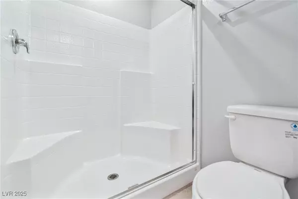 Henderson, NV 89002,1198 Paradise Basin CT