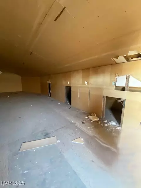 Las Vegas, NV 89101,130 Palm LN