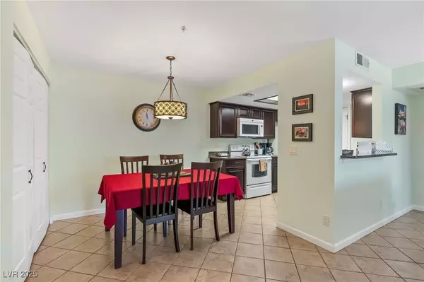 Laughlin, NV 89029,3550 Bay Sands DR #3044