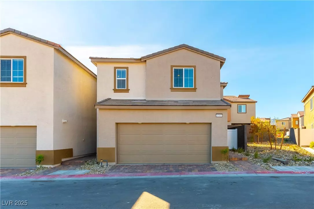 Las Vegas, NV 89143,9305 Kent Falls PL