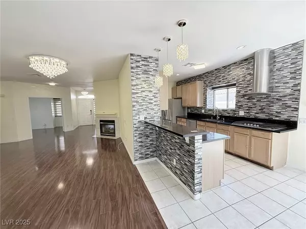 Henderson, NV 89052,2573 Mizzoni CIR