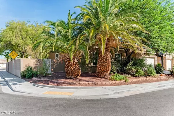 Las Vegas, NV 89123,1006 Coldwater Falls WAY