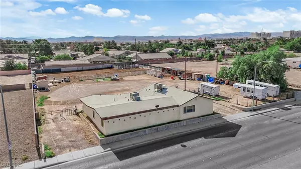 Las Vegas, NV 89123,95 E Windmill LN