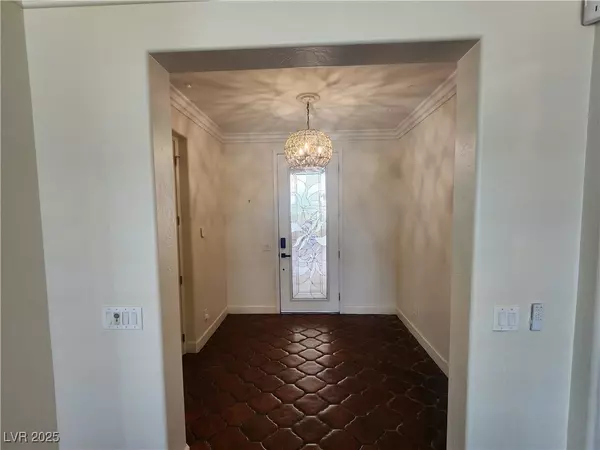 Las Vegas, NV 89131,8224 Imperial Lakes ST