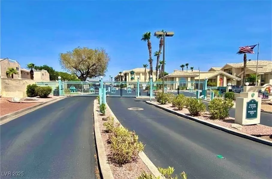 3550 Bay Sands DR #1084, Laughlin, NV 89029