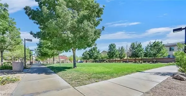 North Las Vegas, NV 89032,3890 Blake Canyon DR