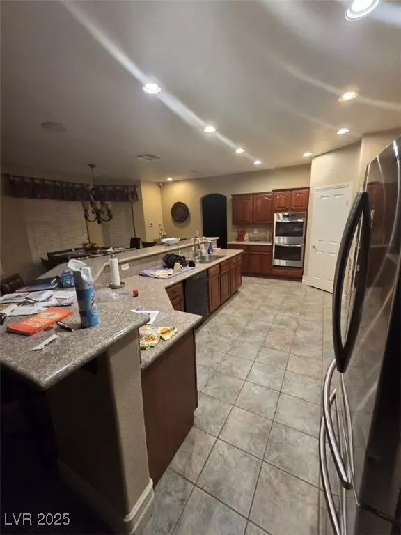 Las Vegas, NV 89110,519 Sunrise Villa DR