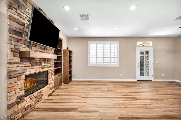 Henderson, NV 89052,2569 Wiltshire AVE