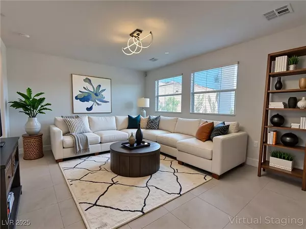 Henderson, NV 89011,901 Jigglypuff PL