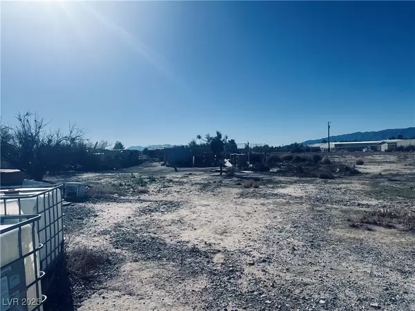 Pahrump, NV 89061,4311 Santovito ST