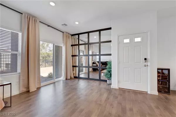 Henderson, NV 89044,534 Thistleberry AVE