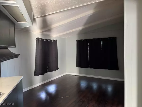 Las Vegas, NV 89122,3529 Allegheny DR