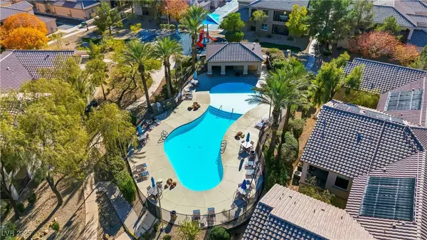 North Las Vegas, NV 89084,4685 Apulia DR #201