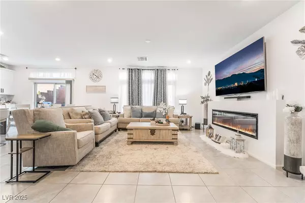 Las Vegas, NV 89141,10395 Joaquin Fire ST