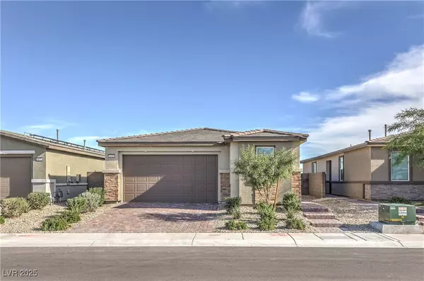 Las Vegas, NV 89143,9680 Pacific Pine ST