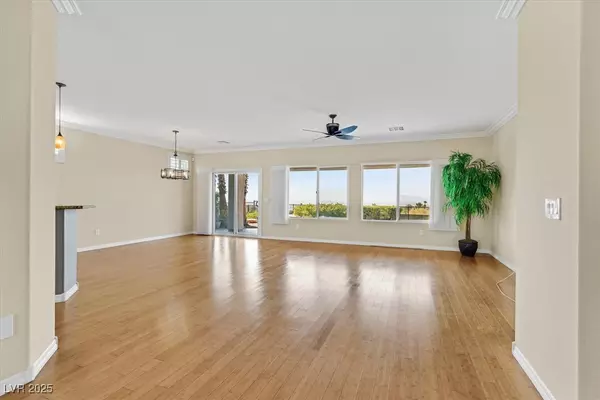 Henderson, NV 89052,2626 Portsmouth Creek AVE