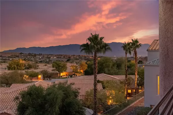 Mesquite, NV 89027,870 Ironwood DR