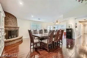 Las Vegas, NV 89149,5945 N El Capitan WAY