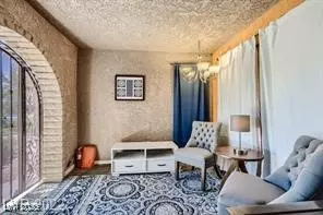 Las Vegas, NV 89149,5945 N El Capitan WAY