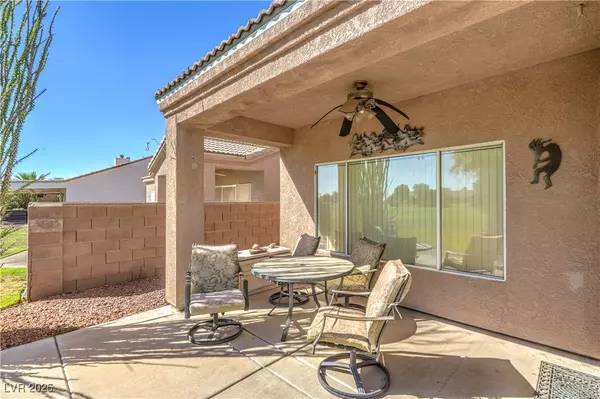 Laughlin, NV 89029,1199 Golf Club DR