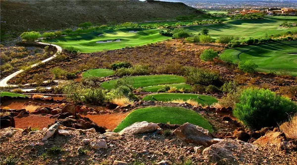 Henderson, NV 89012,1237 Starview Peak CT