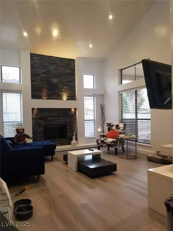 Las Vegas, NV 89108,6617 Beacon RD