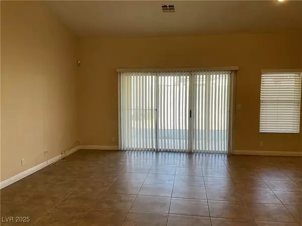 Las Vegas, NV 89130,6120 Browning WAY