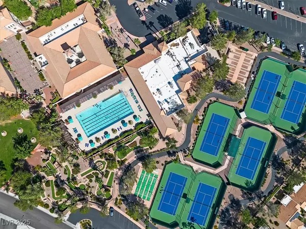 Las Vegas, NV 89134,2652 Youngdale DR