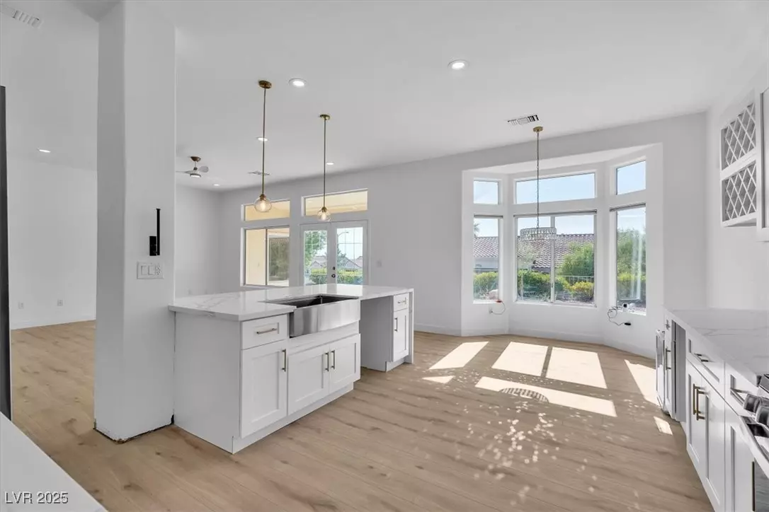 Las Vegas, NV 89134,2652 Youngdale DR