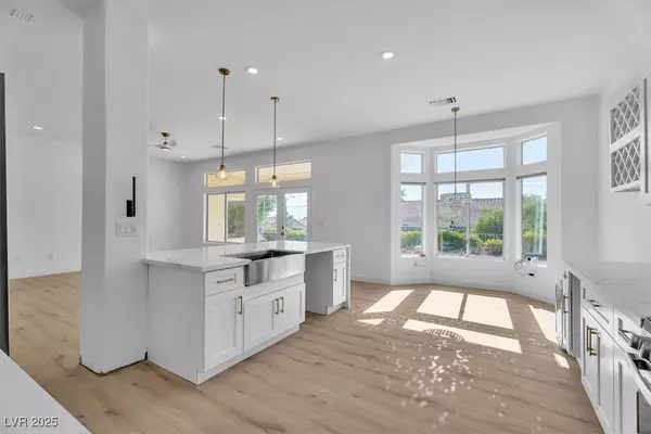 2652 Youngdale DR, Las Vegas, NV 89134