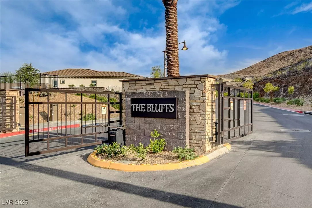 Henderson, NV 89011,161 Cabo Cruces DR