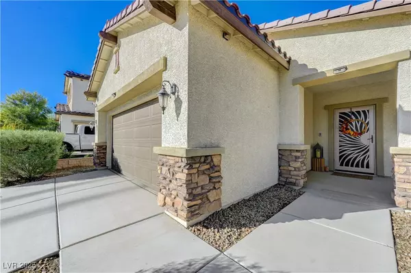 North Las Vegas, NV 89081,1408 Fantastic CT