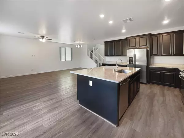 Las Vegas, NV 89178,10152 Tenaya Meadows ST