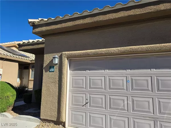 North Las Vegas, NV 89031,4764 Wild Draw DR