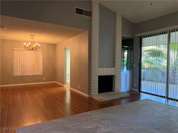 Las Vegas, NV 89121,2438 San Lucas CIR