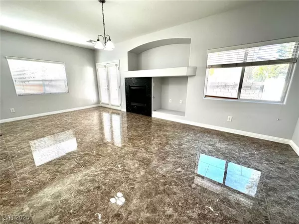 Las Vegas, NV 89183,10583 Petricola ST #103