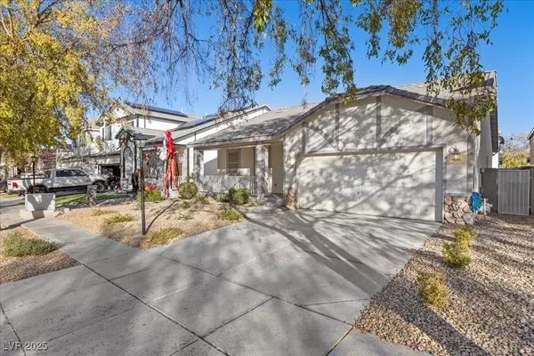 Las Vegas, NV 89183,10184 Eden Falls LN