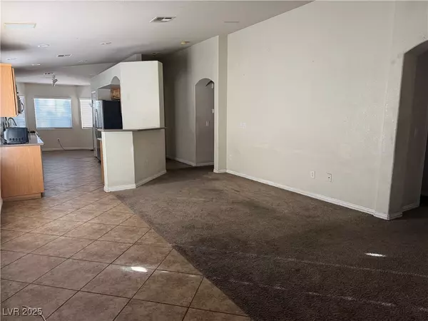 North Las Vegas, NV 89084,6668 Arctic Breeze ST