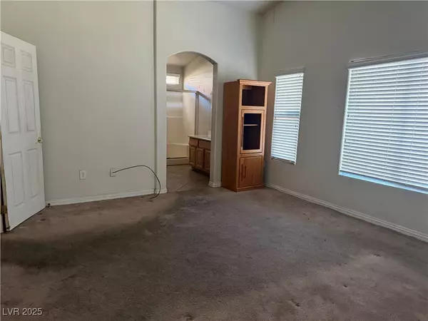 North Las Vegas, NV 89084,6668 Arctic Breeze ST
