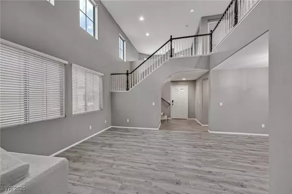 Las Vegas, NV 89123,663 Homewillow AVE