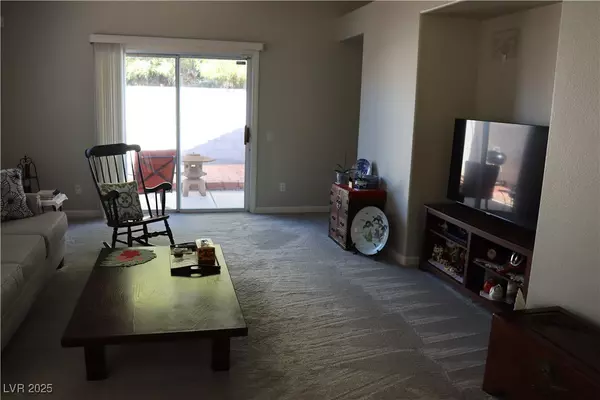 Henderson, NV 89052,2150 Hidden Ranch TER