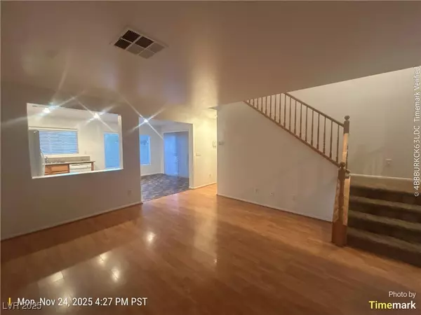 Las Vegas, NV 89148,7251 Pine Barrens ST