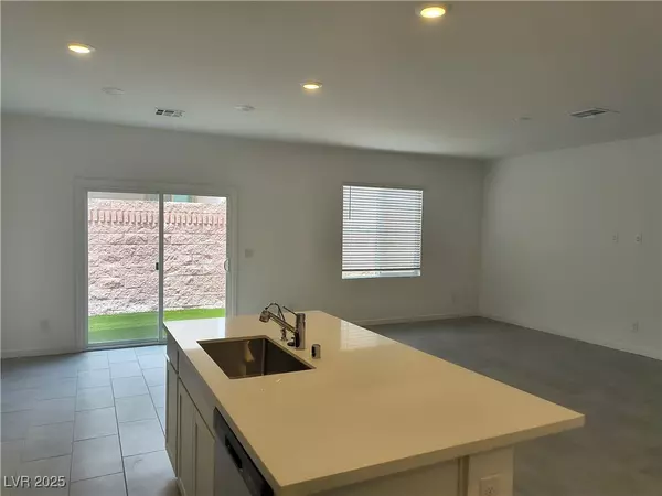 North Las Vegas, NV 89084,348 Great Ocean AVE