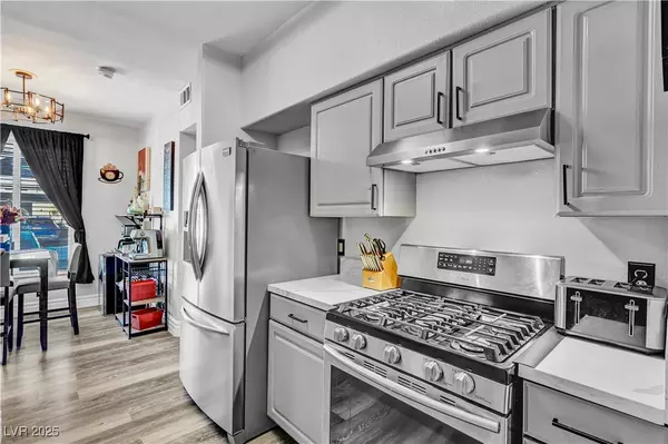 9000 S Las Vegas BLVD #1242, Las Vegas, NV 89123